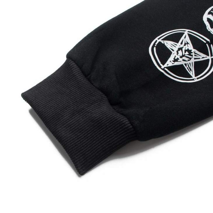 Vintage Hoodies _SKUVintageM-2XLcztx93436406
